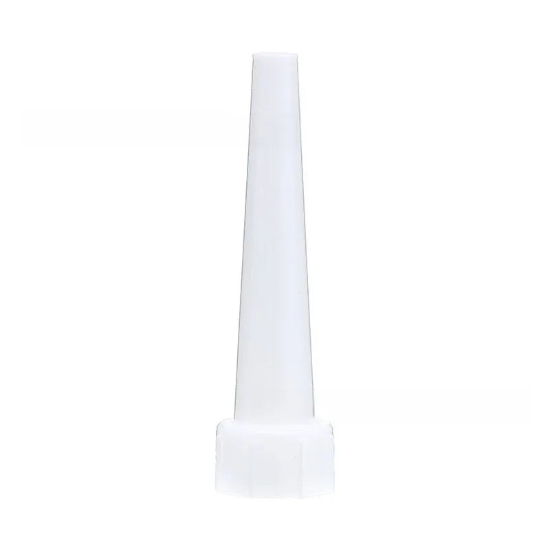 Gel Removedor de Bolor